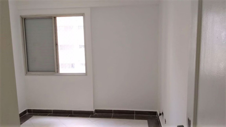 Imagem Apartamento com 3 Quartos à Venda, 100 m² em Jardim Paulista - São Paulo