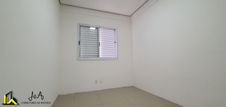 Imagem Apartamento com 2 Quartos à Venda, 60 m² em Jaguaribe - Osasco