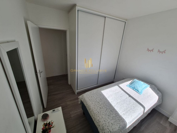 Imagem Apartamento com 3 Quartos à Venda, 90 m² em Centro - Balneário Camboriú