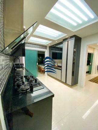 Imagem Casa com 4 Quartos à Venda, 400 m² em Catu De Abrantes (abrantes) - Camaçari