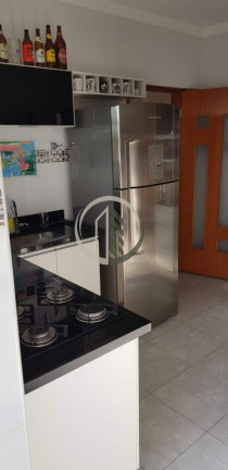 Imagem Apartamento com 2 Quartos à Venda, 92 m² em Macuco - Santos