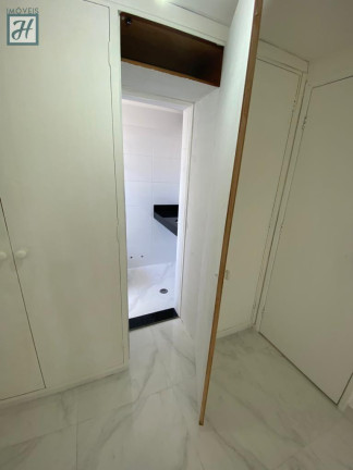Imagem Apartamento com 1 Quarto à Venda, 70 m² em Vila Clementino - São Paulo