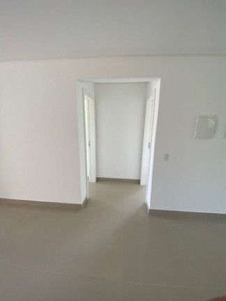 Imagem Apartamento com 2 Quartos à Venda, 100 m² em Campeche - Florianópolis
