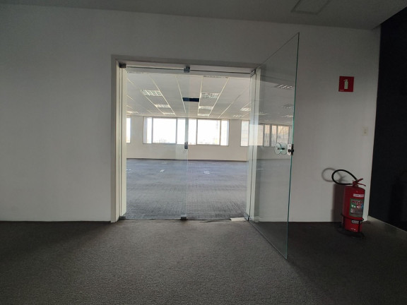 Imagem Sala Comercial para Alugar, 400 m² em Bela Vista - São Paulo