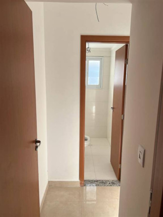 Imagem Apartamento com 2 Quartos para Alugar, 79 m² em Caiçara - Praia Grande