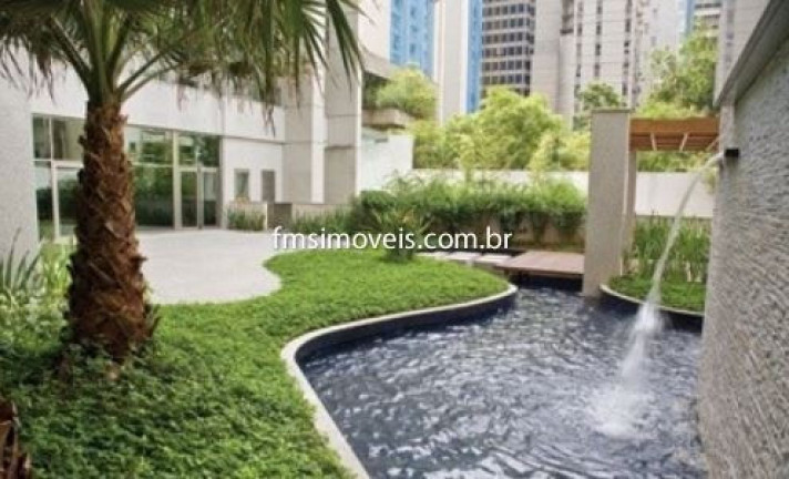 Imagem Imóvel Comercial para Alugar, 665 m² em Bela Vista - São Paulo