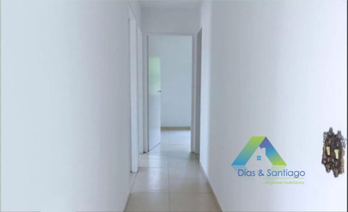 Apartamento com 3 Quartos à Venda, 84 m² em Bosque Da Saúde - São Paulo