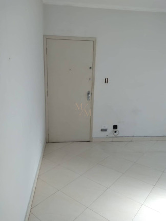 Imagem Apartamento com 2 Quartos à Venda, 94 m² em Vila Belmiro - Santos