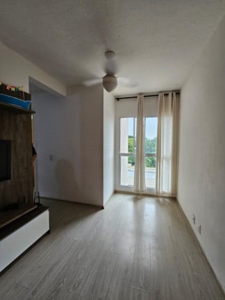 Foto do imóvel: Imóvel com 3 Quartos à Venda, 52 m² em São Diogo Ii - Serra