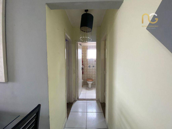 Imagem Apartamento com 3 Quartos à Venda, 94 m² em Tupi - Praia Grande