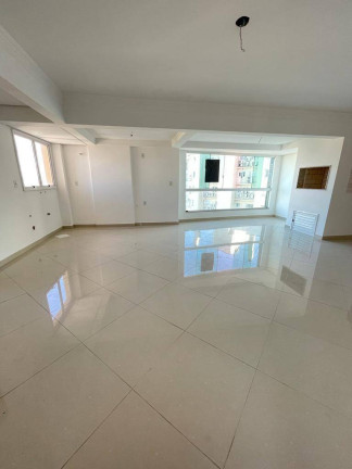 Imagem Apartamento com 3 Quartos à Venda, 103 m² em Centro - Canoas