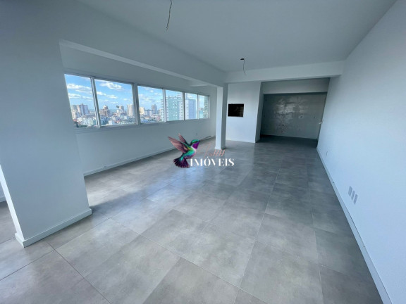 Imagem Apartamento com 3 Quartos à Venda, 130 m² em Centro - Tramandaí