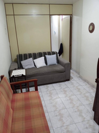 Imagem Apartamento com 1 Quarto à Venda, 45 m² em Centro - Cabo Frio