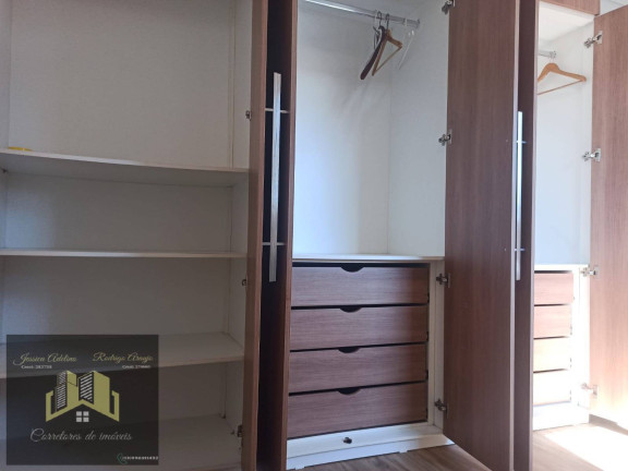 Imagem Apartamento com 2 Quartos à Venda,  em Cibratel Ii - Itanhaém