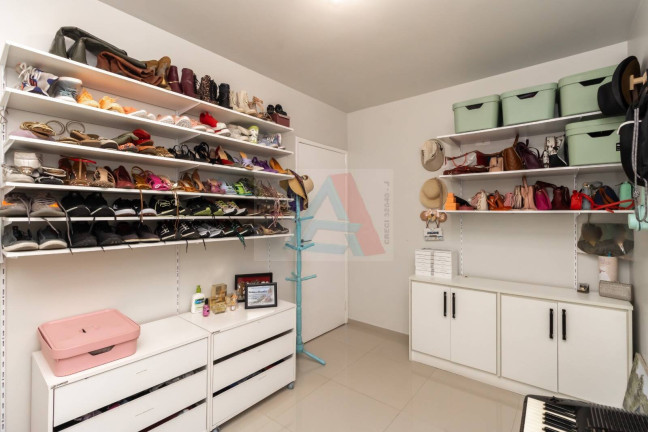 Imagem Apartamento com 2 Quartos à Venda, 155 m² em Santa Maria - São Caetano Do Sul