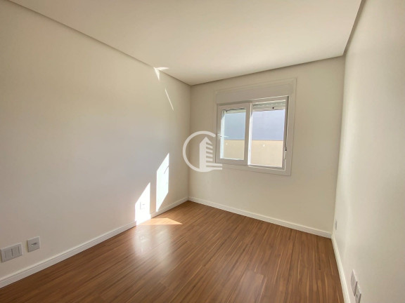 Imagem Apartamento com 2 Quartos à Venda, 149 m² em Nossa Senhora De Lourdes - Caxias Do Sul