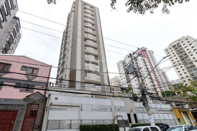 Imagem Apartamento com 2 Quartos à Venda, 65 m² em Vila Da Saúde - São Paulo