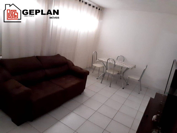 Imagem Apartamento com 2 Quartos à Venda, 700 m² em Chácara Inglesa - São Paulo