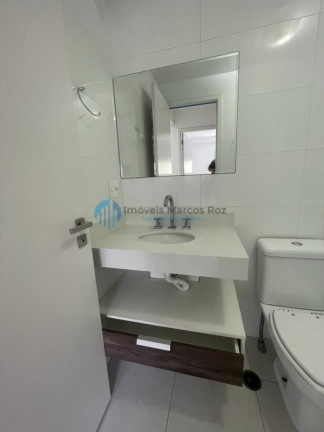 Imagem Apartamento com 3 Quartos à Venda, 87 m² em Green Valley Alphaville - Barueri