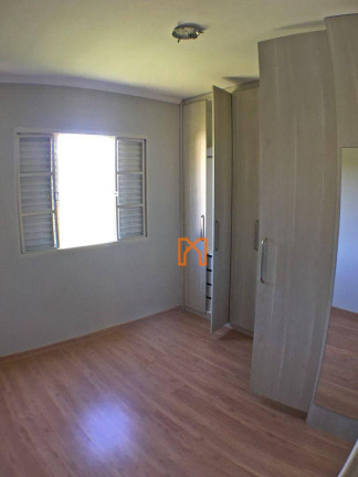 Imagem Apartamento com 2 Quartos à Venda, 90 m² em Nossa Senhora Da Agonia - Itajubá