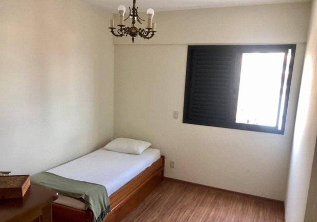 Imagem Apartamento com 3 Quartos à Venda, 90 m² em Centro - Mogi Das Cruzes