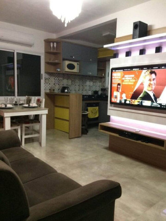 Imagem Casa com 2 Quartos à Venda, 90 m² em Esmeralda - Viamão