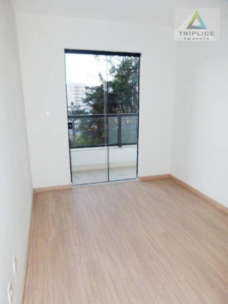 Imagem Apartamento com 2 Quartos à Venda, 65 m² em Vale Do Ipê - Juiz De Fora