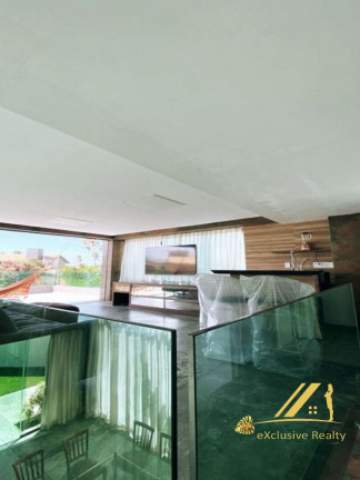 Imagem Apartamento com 5 Quartos à Venda, 533 m² em Vilas Do Atlântico - Lauro De Freitas