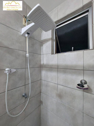 Imagem Apartamento com 2 Quartos à Venda, 70 m² em Manacás - Belo Horizonte