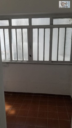 Casa com 4 Quartos à Venda,  em Tucuruvi - São Paulo