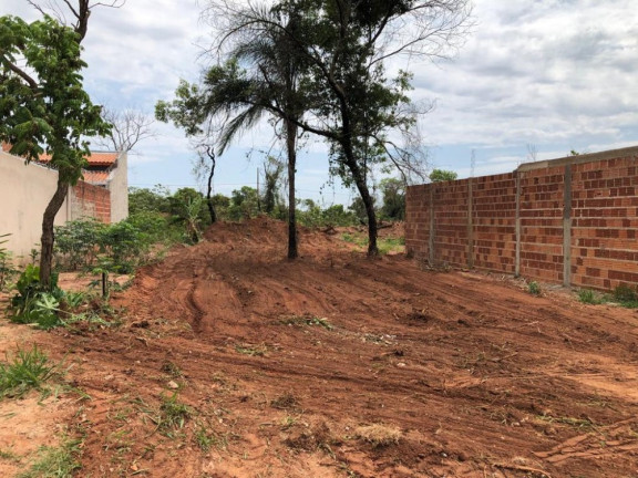 Imagem Imóvel à Venda, 178 m² em Vale Do Igapó - Bauru