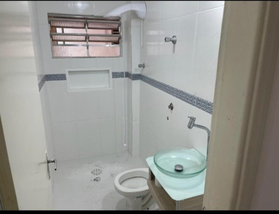 Imagem Apartamento com 2 Quartos à Venda, 67 m² em Centro - São Vicente