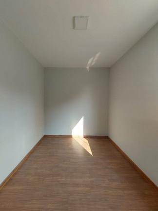 Imagem Imóvel com 3 Quartos à Venda, 185 m² em Itapoã - Belo Horizonte