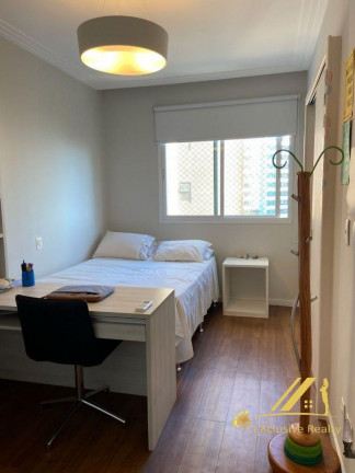 Imagem Apartamento com 4 Quartos à Venda, 211 m² em Barra - Salvador
