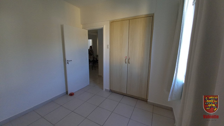 Imagem Apartamento com 2 Quartos à Venda,  em Centro - Florianópolis