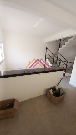 Imagem Sobrado com 3 Quartos à Venda, 144 m² em Villa Verde - Franco Da Rocha