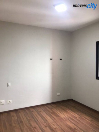 Imagem Apartamento com 3 Quartos para Alugar, 109 m² em Mooca - São Paulo