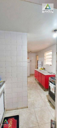 Imagem Casa com 4 Quartos à Venda, 148 m² em Bom Pastor - Juiz De Fora