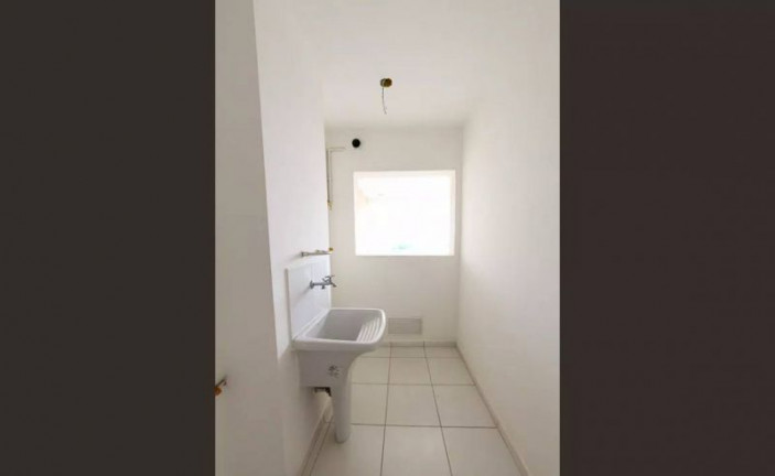 Apartamento com 3 Quartos à Venda, 94 m² em Vila Augusta - Guarulhos