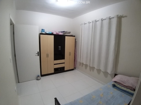 Imagem Casa com 3 Quartos à Venda, 100 m² em Jardim Maristela - Atibaia