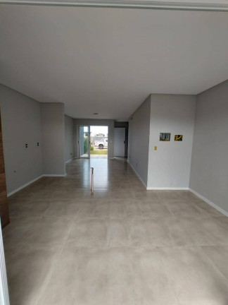 Imagem Casa com 2 Quartos à Venda, 100 m² em Centro - Xangri-lá