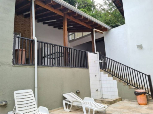 Imagem Casa à Venda,  em Centro - Guaruja