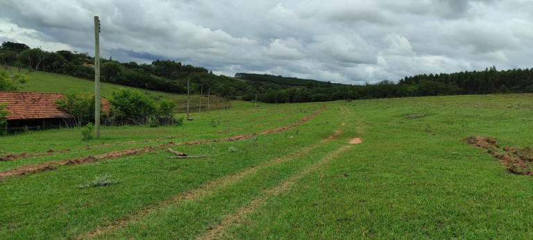 Imagem Imóvel à Venda, 13 m² em área Rural De Avaí - Avaí