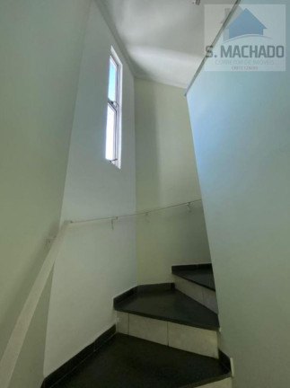 Imagem Apartamento com 2 Quartos à Venda, 120 m² em Vila Camilópolis - Santo André