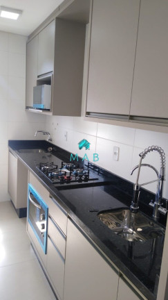 Imagem Apartamento com 2 Quartos à Venda, 84 m² em Ingleses - Florianópolis