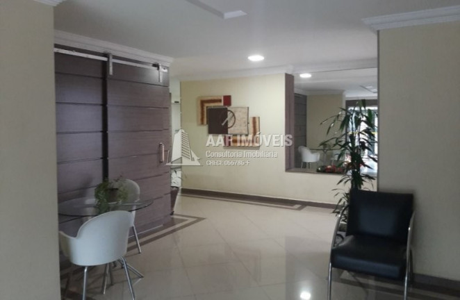 Imagem Apartamento com 3 Quartos à Venda, 67 m² em Penha - São Paulo