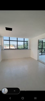 Imagem Imóvel à Venda, 918 m² em Barra - Salvador