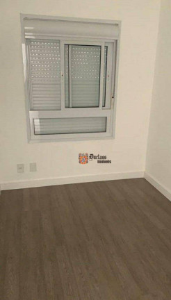 Imagem Apartamento com 2 Quartos à Venda, 59 m² em Santa Paula - São Caetano Do Sul