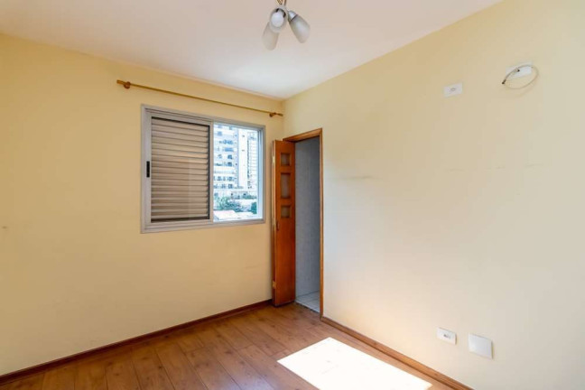 Apartamento com 3 Quartos à Venda, 78 m² em Vila Da Saúde - São Paulo