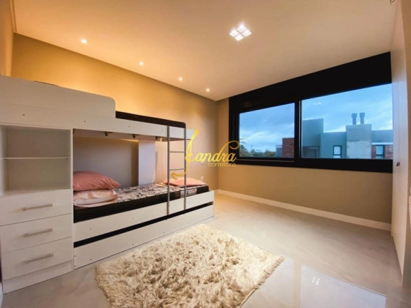 Imagem Casa de Condomínio com 5 Quartos à Venda, 351 m² em Centro - Xangri-la